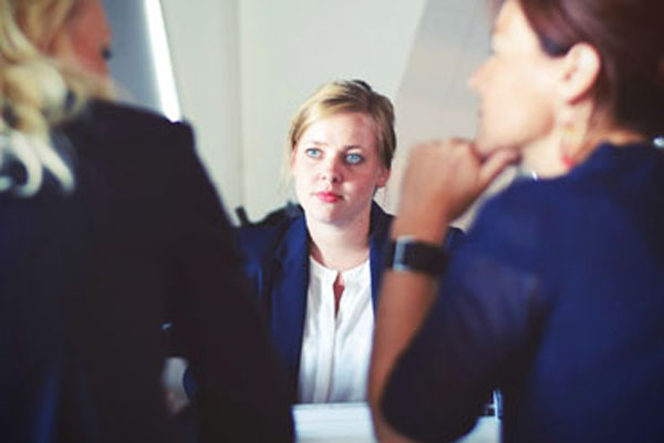 短信测压在线平台