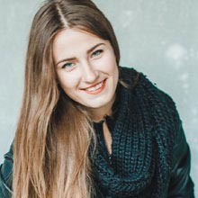 轰炸电话在线下单