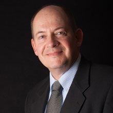 哪里能长期的网页版电话攻击