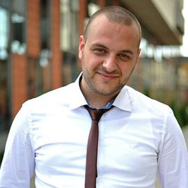 云呼短信测压网页版