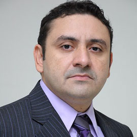 团购优惠的在线云呼